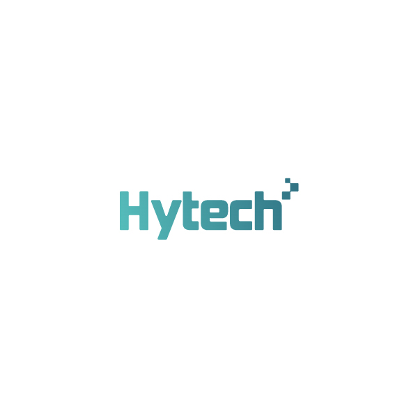 Hytech Technology